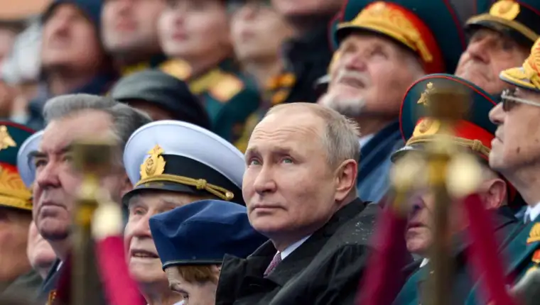 putin32