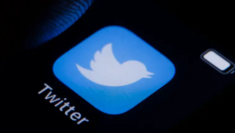 twitter4