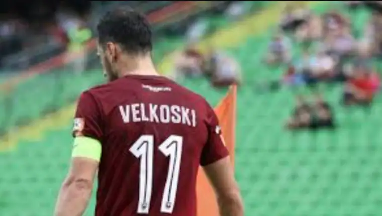 velkoski
