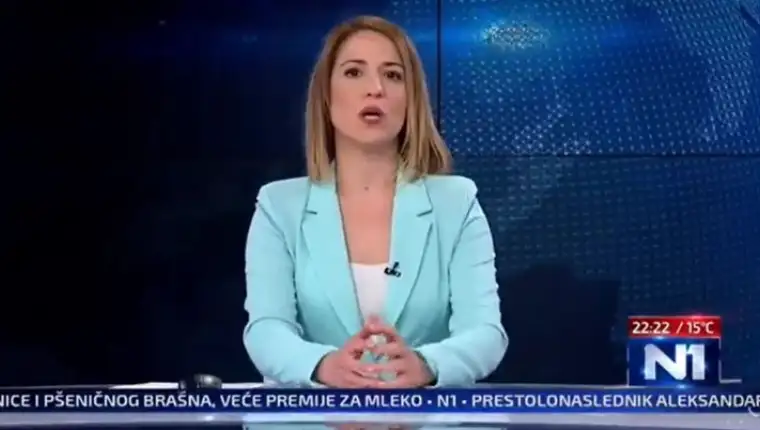 ivana konstantinovic