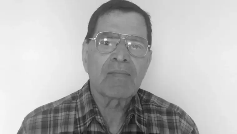 sefik dautbegovic
