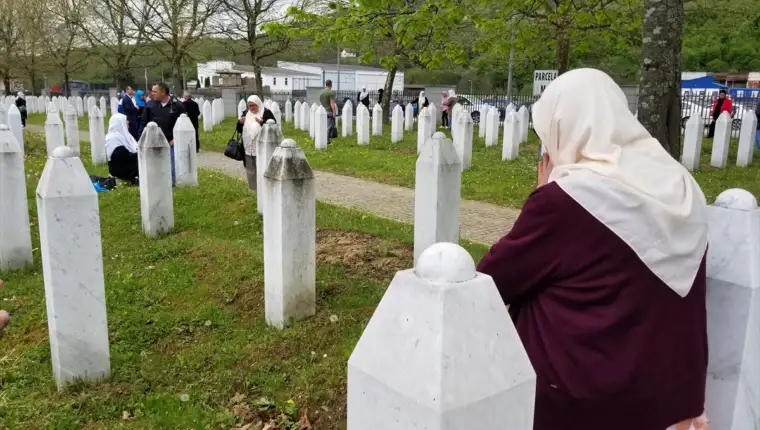 AA-20220503-27757650-27757644-SREBRENICA_DAN_SEHIDA_OBILJEZEN_U_POTOCARIMA