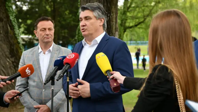 milanovic vukovar