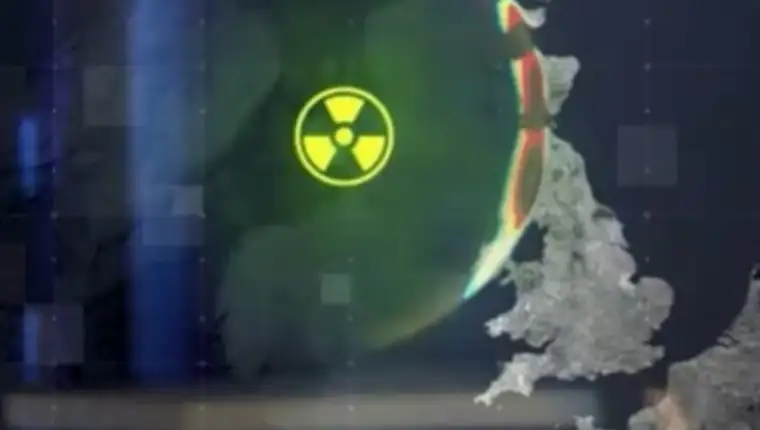 Screenshot_22