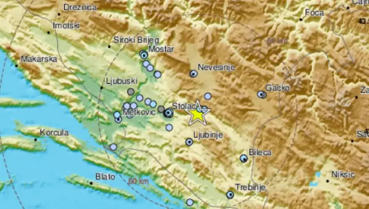 Screenshot_13