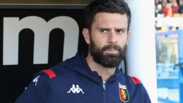 thiago motta 2
