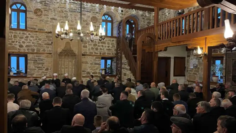 zenica