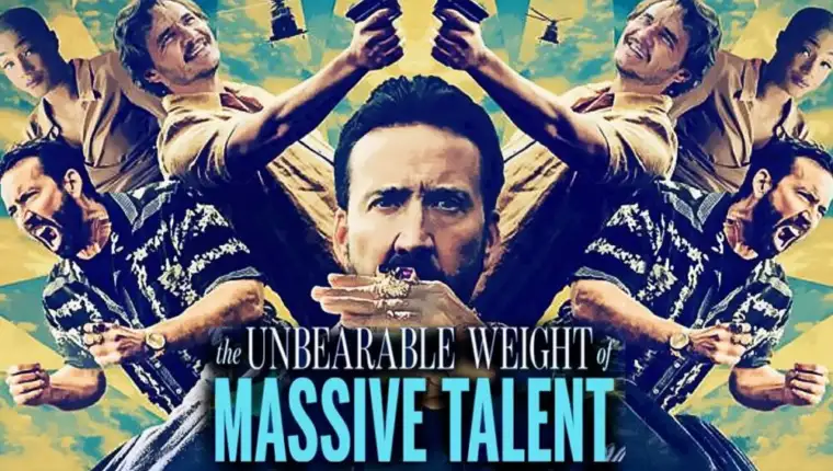 unbearable-weight-of-massive-talent-1000x600