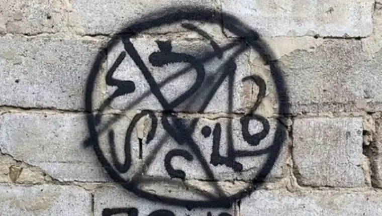 Screenshot_29