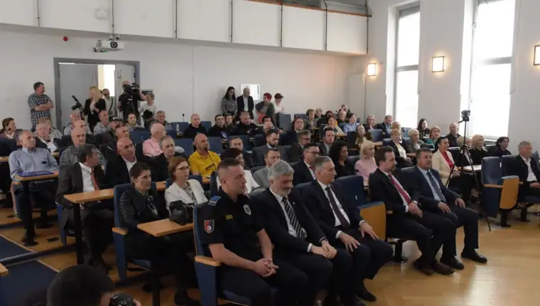 ov centar