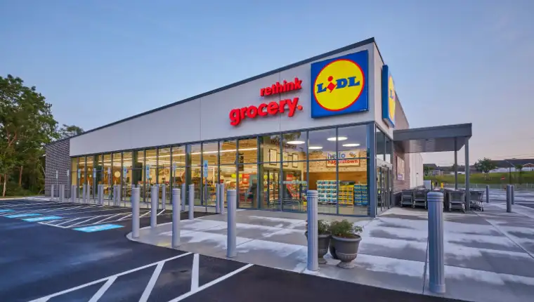 lidl4