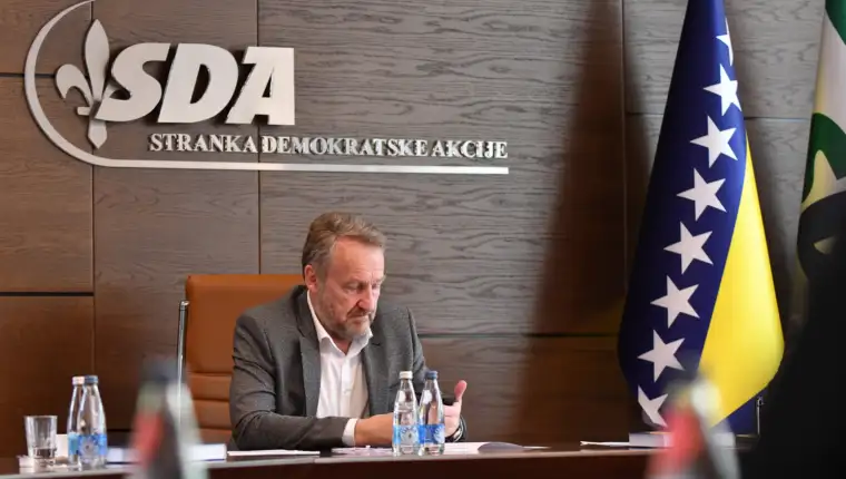 bakir-izetbegovic-NG