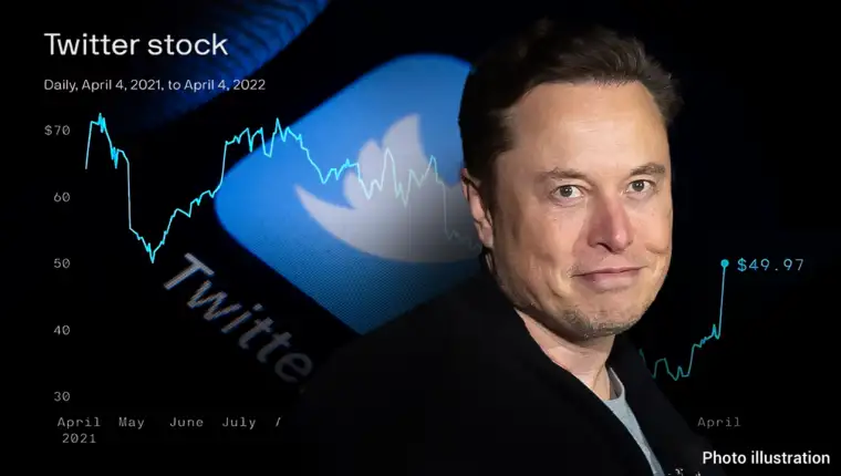 elon musk12