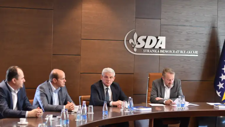 predsjednistvo-sda1