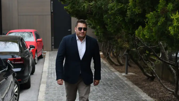 haris-zahiragic