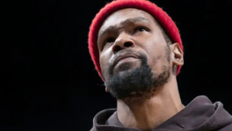 durant 43