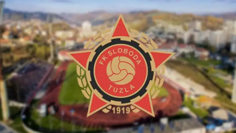 fk sloboda tuzla 4