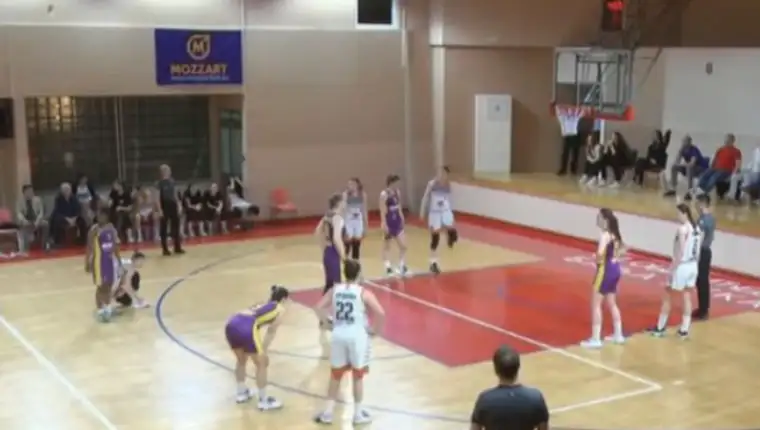 orlovi play off 3