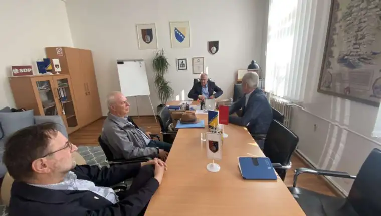 vranic melanom udruzenje
