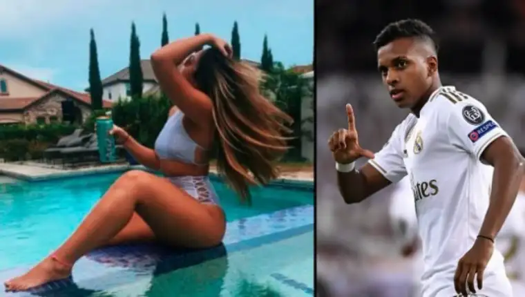 luana rodrygo 1