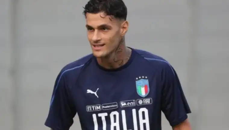 scamacca 1