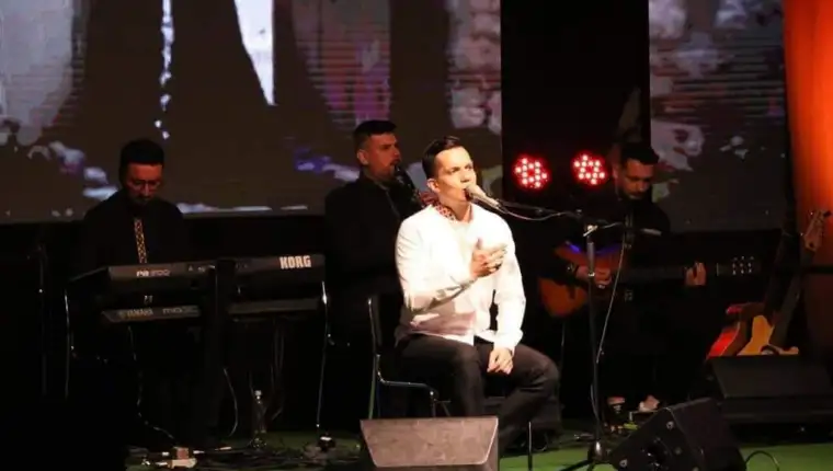 muzaferija_koncert3