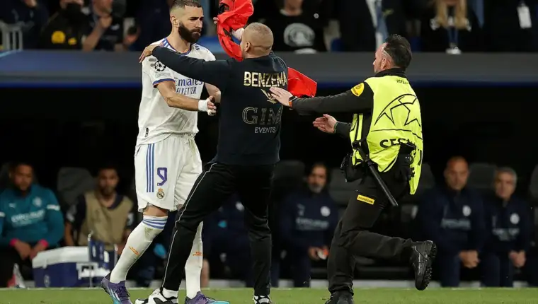 AA-20220504-27768846-27768844-REAL_MADRID_MANCHESTER_CITY
