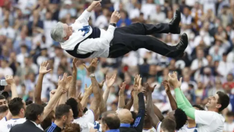 ancelotti 4
