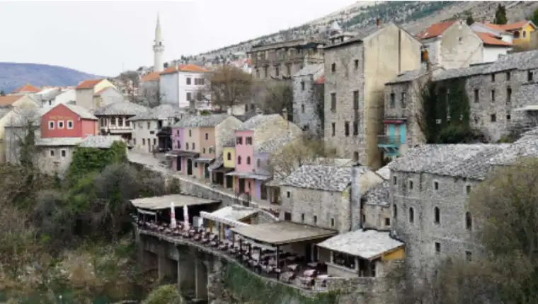 mostar 45
