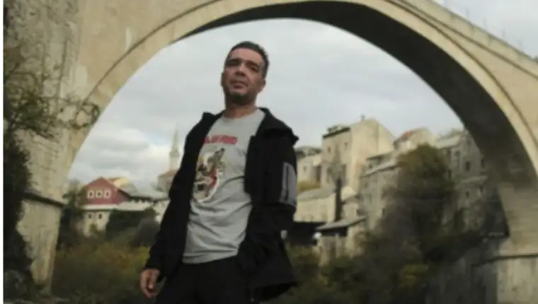 laketa zoran 4
