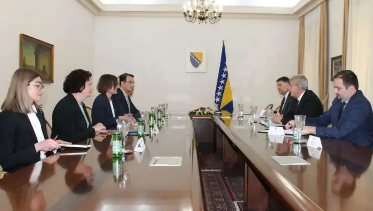 dzafke spoljaric
