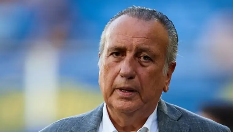 villareal-president-main-pix