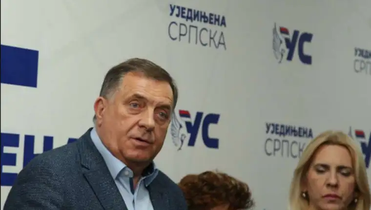 dodik o cik