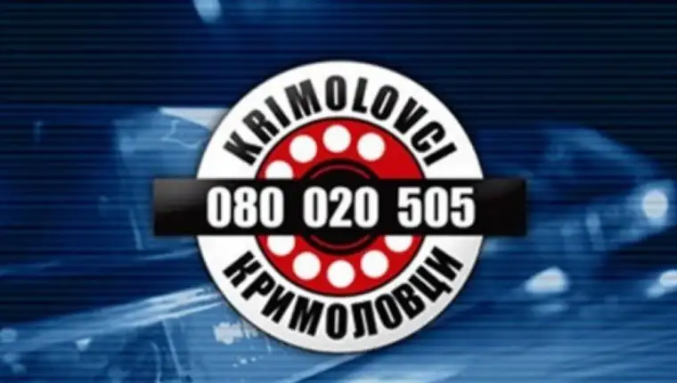 krimolovci-850x400