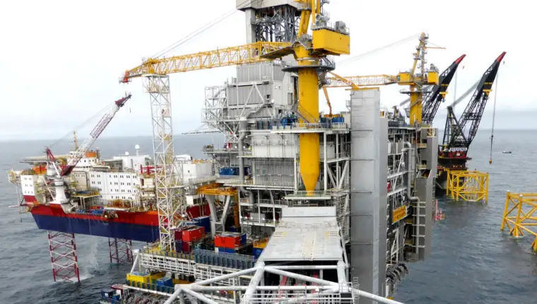 Equinor1