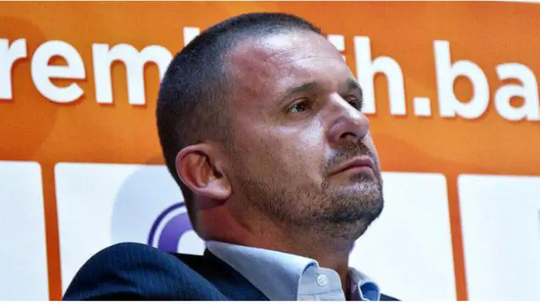 mijatovic 34