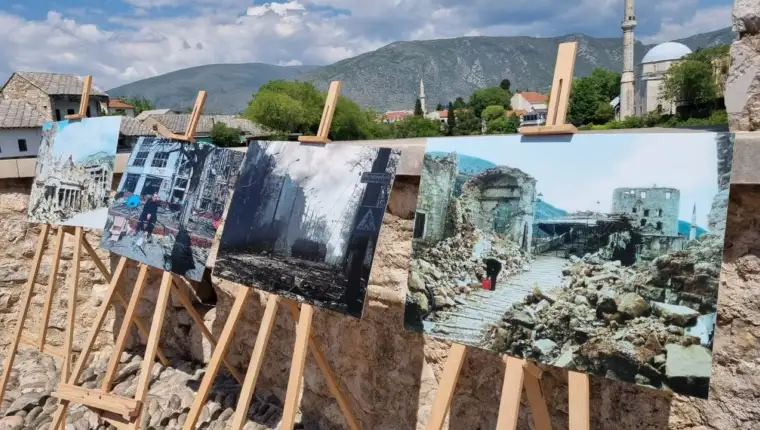 mostar mariupolj7