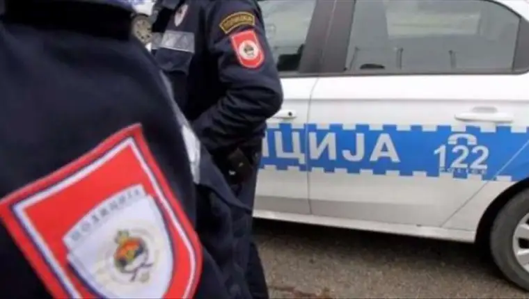 policija rs5