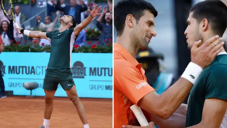 novak10