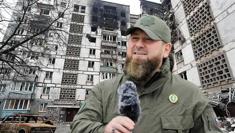 kadirov3