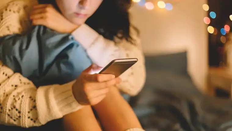 mobitel3