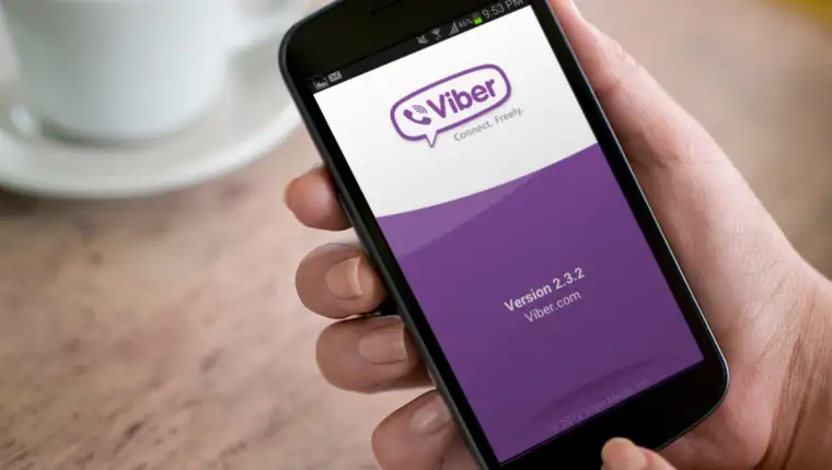 viber3