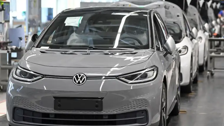 vw4