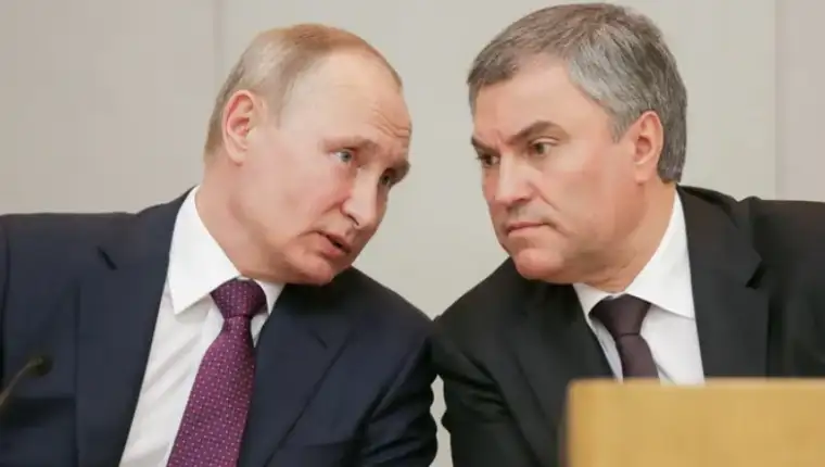 putin34
