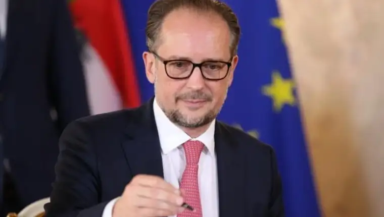 schallenberg