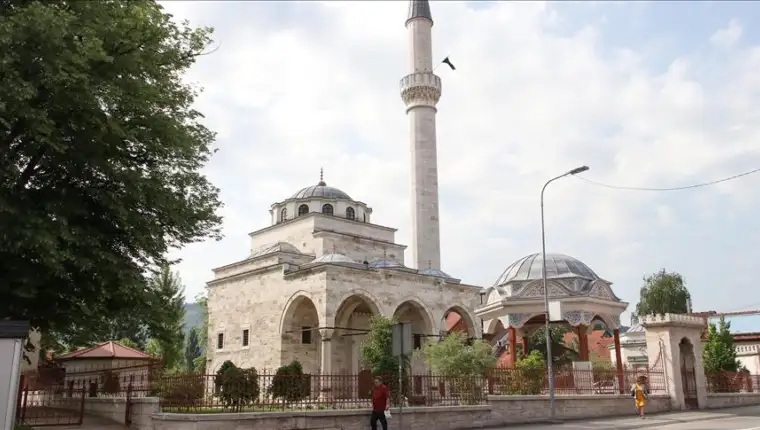 ferhadija 2
