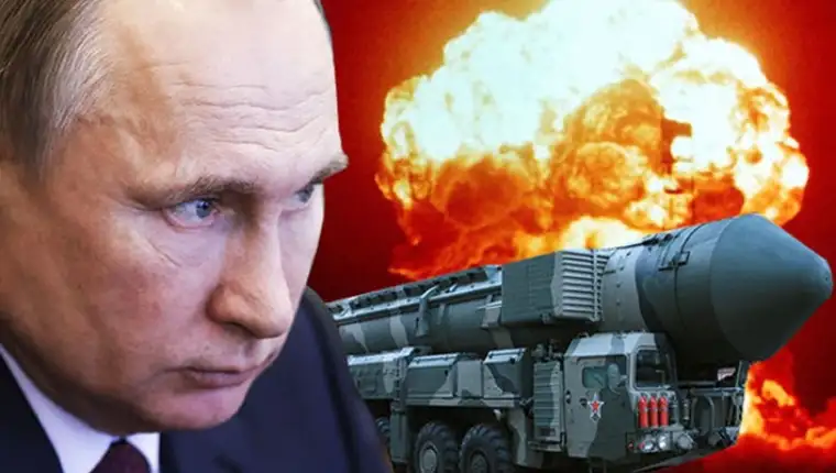 vladimir-putin-nuclear-war-928391