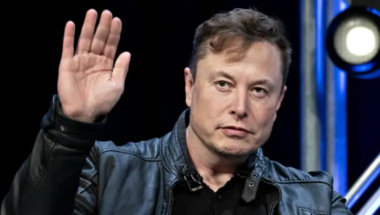 106836975-1649975033425-elon2