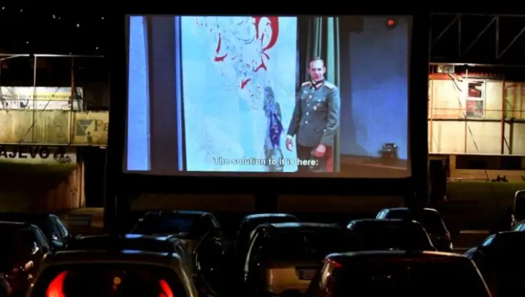 Screenshot_20