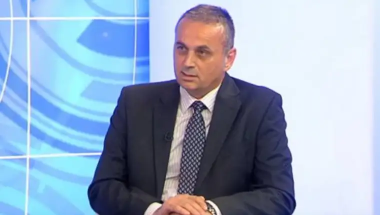 bozo skopljakovic